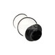 ENGINE OIL FILTER ELEMENT OE